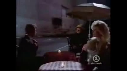 Eric Carmen - Hungry Eyes