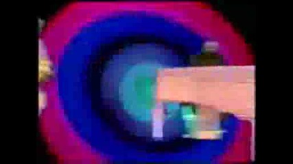 Demis Roussos - Midnight is time i need you(1975)