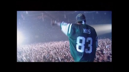 50 Cent - If I can't