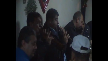 samir georgi i kiorpeto 2013 (3)