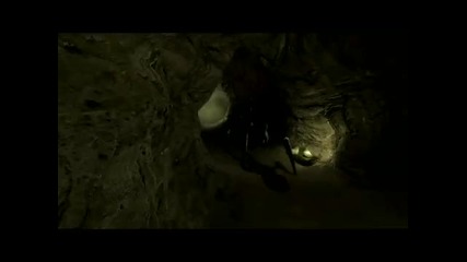 Half-life 2 Episode 2 Trailer