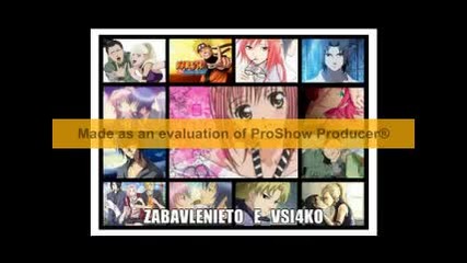 zabavlenieto e vsi4ko - 1 epizod