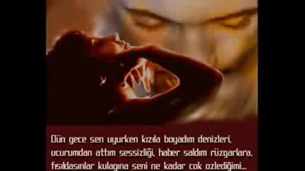 Dkcm97~1.avi