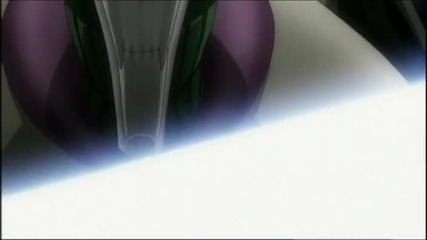 D.gray-man - 71