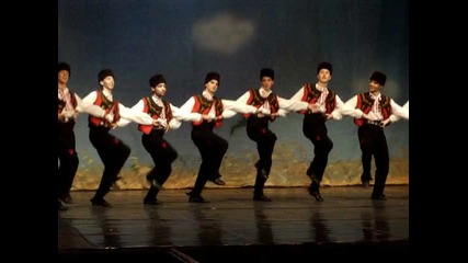 Нути - випуск 2010 г. , , Тракиици, ,