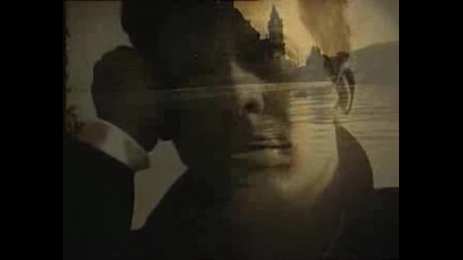 Indochine - More