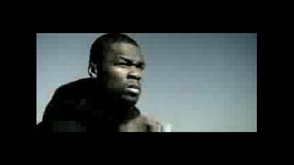 50 Cent Feat. Akon - I Still Will
