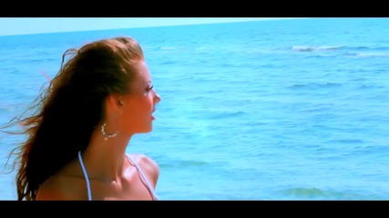 Residence Deejays & Frissco - Watch The Sun ( Official Video )