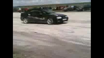 Drift