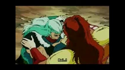 Hokuto no Ken - 051 