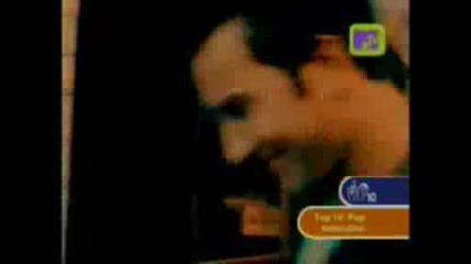 Tarkan - Kiss Kiss Vbox7