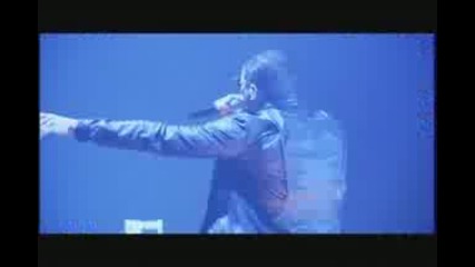 Live in New York City 2006 - Beast and the Harlot 