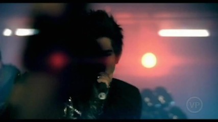 Dan Kuso- For Your Entertainment