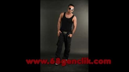 Ozan