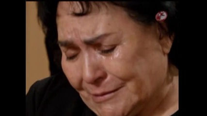 Triunfo del Amor Capitulo 66 Parte 3