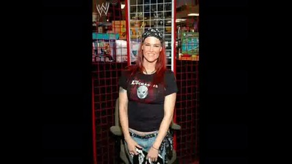 Lita Video.wmv
