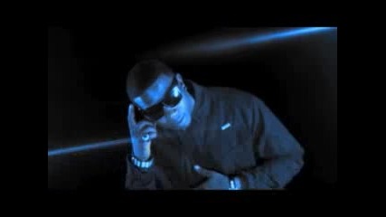 Worst Enemy [video] by Gucci Mane