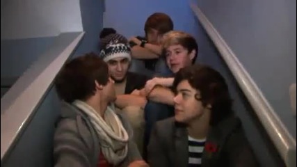 One_direction_the_x_factor_2010_