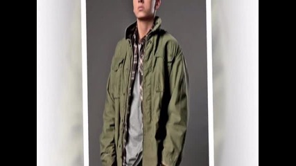 Eminem || for: eminem_slim_shady_roshie_mathers