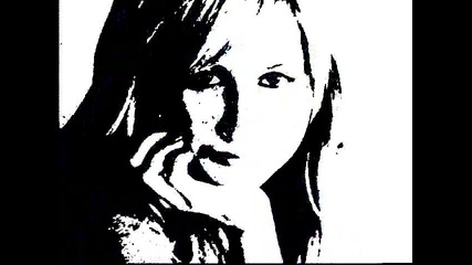 Ashley {^^}