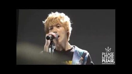 Taemin