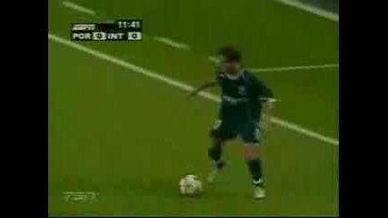Quaresma