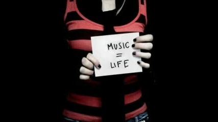 Emo Style