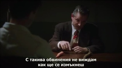 Agent Carter/ Агент Картър С01 Е02; Субтитри