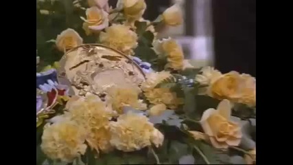 Survivor - Rocky - Eye of the Tiger 