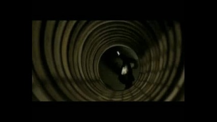 Dioxyde - Ok