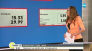 Еврото – въпроси и отговори”: Как трябва да изглеждат цените на етикетите в магазините