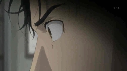 Steins;gate 5