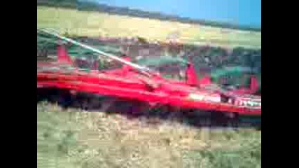 traktor