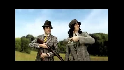3oh!3 Feat.katyperry - Starstrukk (video) [www.keepvid.com] xvid