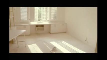 James Blunt - Goodbye My Lover