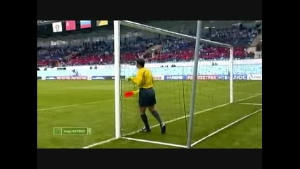 Стадион Фк Химки