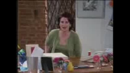 Will and Grace - 01x01 - Pilot Love and Marriage 