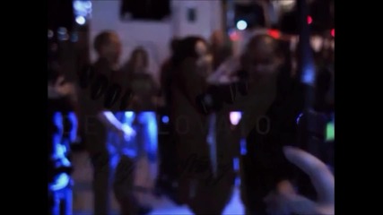 Demi Lovato ~ Stay strong Documentary