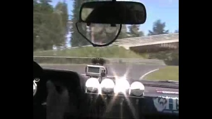 ahvenisto diesel drifting 