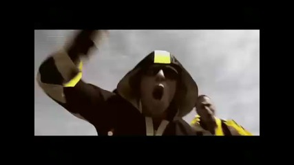 Dubioza kolektiv - Ja sam stolac