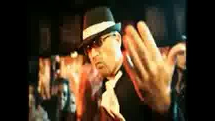 Bob Sinclar Andrea feat. Shaggy - I Wanna Hd