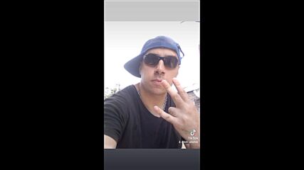 Vid_115400813_000130_010.mp4