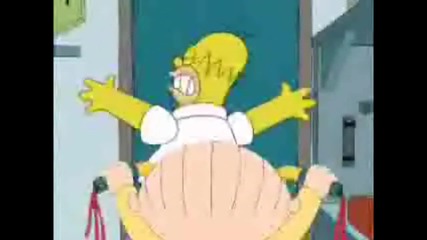 Family Guy Seasons