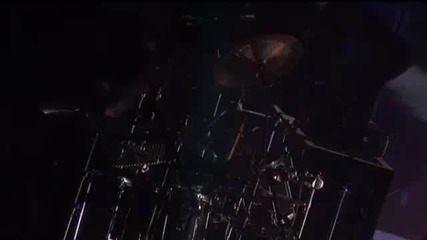 Manowar - Hatred