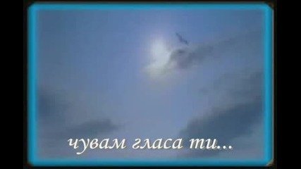 Ференц Лист