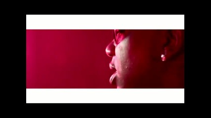 Gucci Mane - Stevie Wonder ( Official Video )