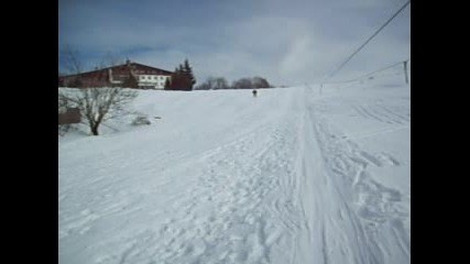 Скиор