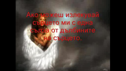 Panos Psalths - Agele Mou 
