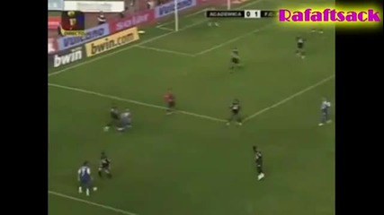 Raul Meireles - Welcome to Liverpool Football Club Watch hi 
