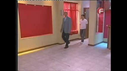 мечтите са безплатни епизод 96 - част 2